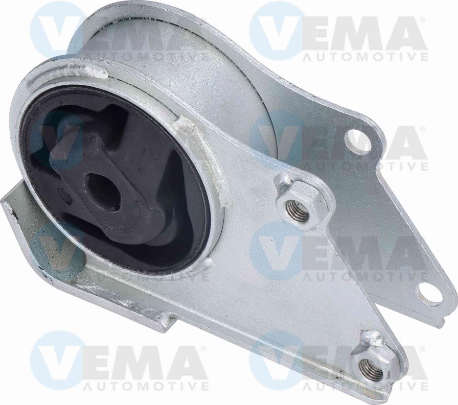 VEMA 430233 - Support moteur cwaw.fr