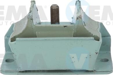 VEMA 430224 - Support moteur cwaw.fr