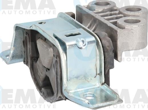 VEMA 430776 - Support moteur cwaw.fr