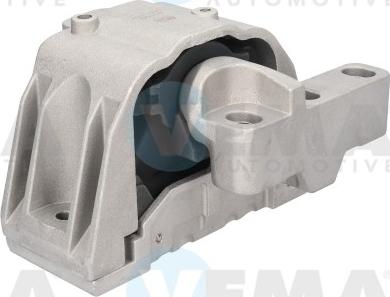 VEMA 431445 - Support moteur cwaw.fr