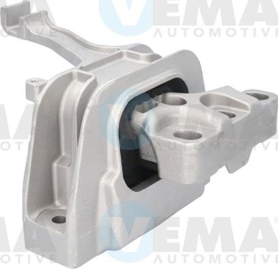 VEMA 431455 - Support moteur cwaw.fr