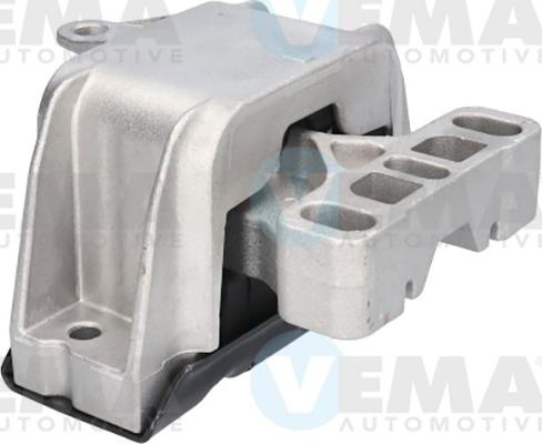 VEMA 431000 - Support moteur cwaw.fr