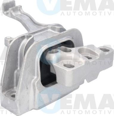 VEMA 431030 - Support moteur cwaw.fr