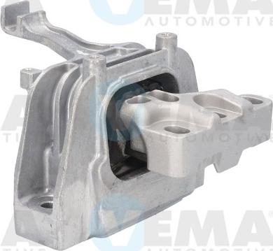 VEMA 431031 - Support moteur cwaw.fr