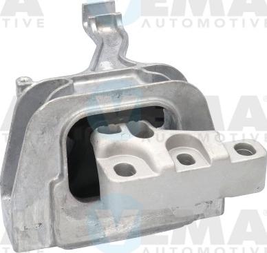 VEMA 431032 - Support moteur cwaw.fr