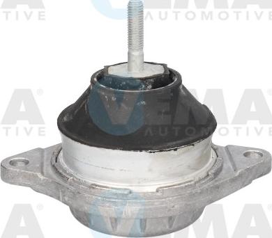 VEMA 431026 - Support moteur cwaw.fr