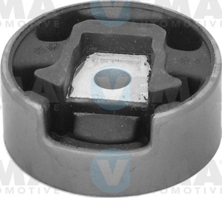 VEMA 431027 - Support moteur cwaw.fr