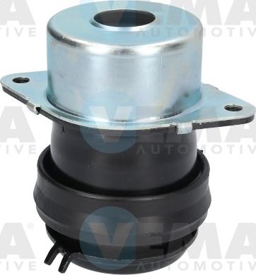 VEMA 431180 - Support moteur cwaw.fr