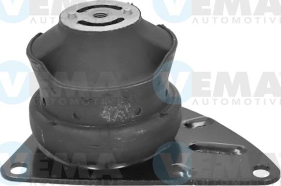 VEMA 431123 - Support moteur cwaw.fr