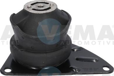 VEMA 431122 - Support moteur cwaw.fr