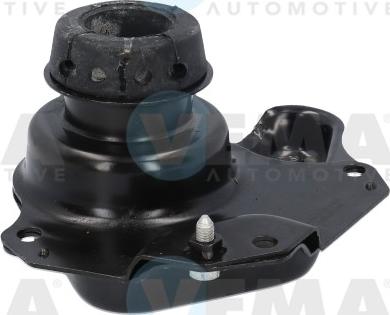 VEMA 431363 - Support moteur cwaw.fr