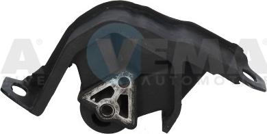 VEMA 431333 - Support moteur cwaw.fr