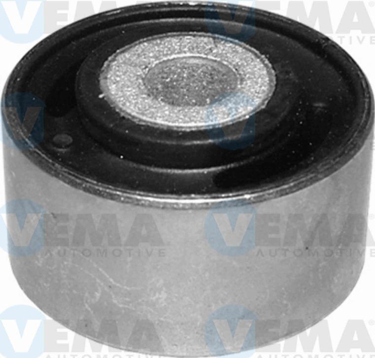 VEMA 15129 - Support moteur cwaw.fr