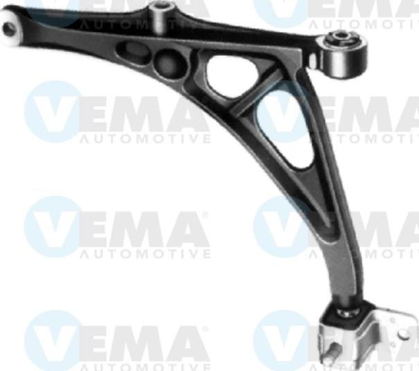 VEMA 16964 - Bras de liaison, suspension de roue cwaw.fr