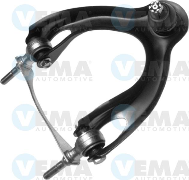 VEMA 16086 - Bras de liaison, suspension de roue cwaw.fr