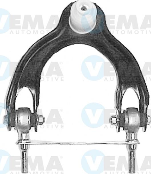 VEMA 16088 - Bras de liaison, suspension de roue cwaw.fr