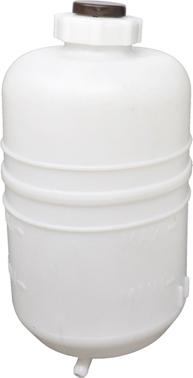 VEMA 16301 - Vase d'expansion, liquide de refroidissement cwaw.fr