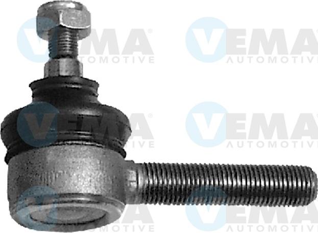 VEMA 16793 - Rotule de barre de connexion cwaw.fr