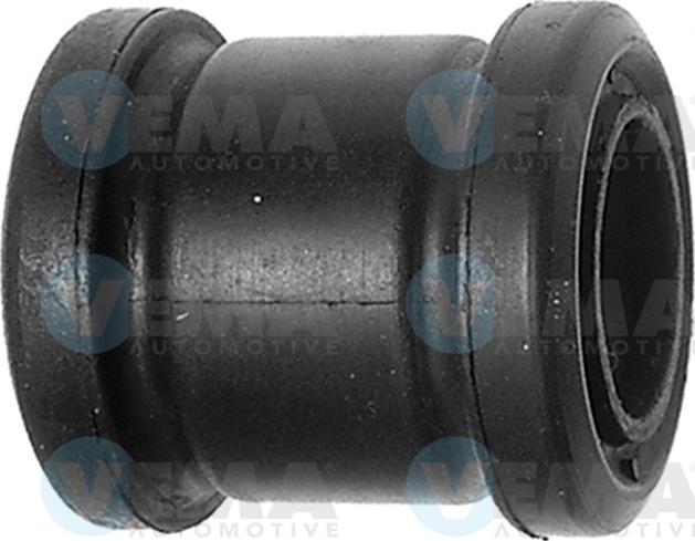 VEMA 17133 - Suspension, bras de liaison cwaw.fr