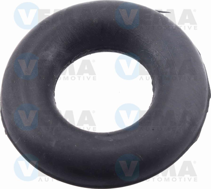 VEMA 350223 - Support, silencieux cwaw.fr