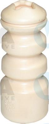 VEMA 380115 - Butée élastique, suspension cwaw.fr