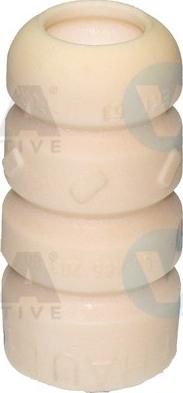 VEMA 380131 - Butée élastique, suspension cwaw.fr