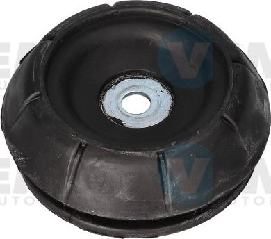 VEMA 370020 - Coupelle de suspension cwaw.fr