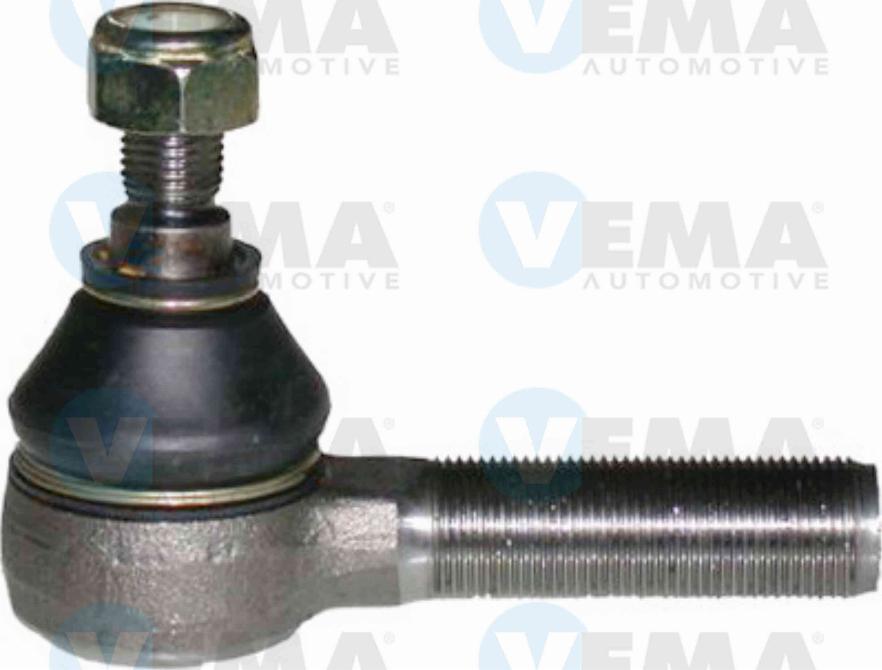 VEMA 240098 - Rotule de barre de connexion cwaw.fr