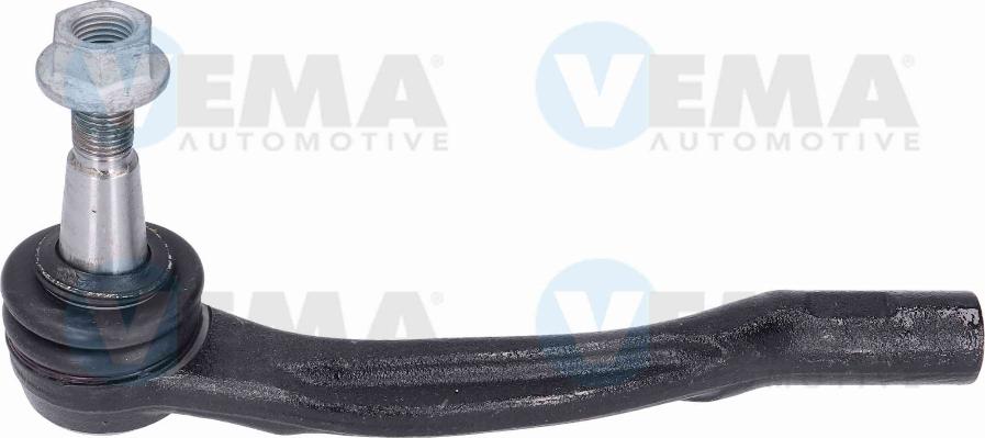 VEMA 240093 - Rotule de barre de connexion cwaw.fr