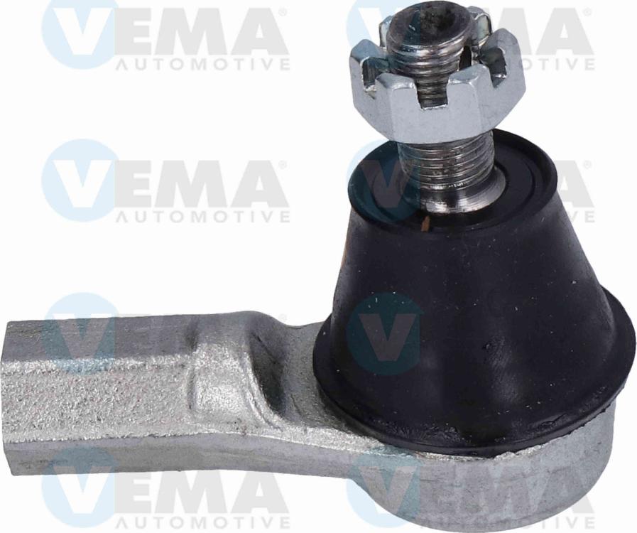 VEMA 240107 - Rotule de barre de connexion cwaw.fr