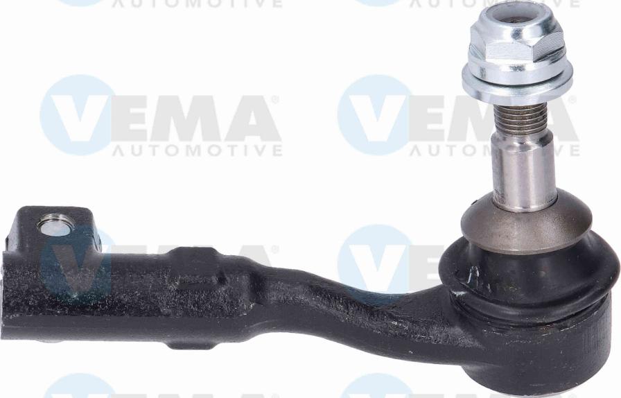 VEMA 240180 - Rotule de barre de connexion cwaw.fr