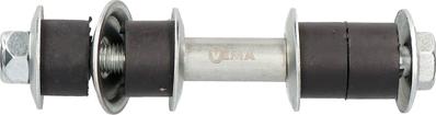 VEMA 250090 - Entretoise / tige, stabilisateur cwaw.fr