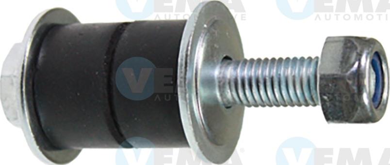 VEMA 250355 - Entretoise / tige, stabilisateur cwaw.fr