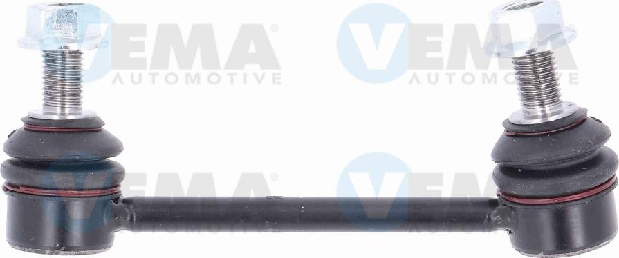 VEMA 250325 - Entretoise / tige, stabilisateur cwaw.fr