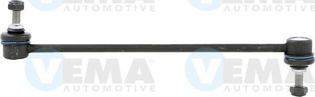 VEMA 250375 - Entretoise / tige, stabilisateur cwaw.fr