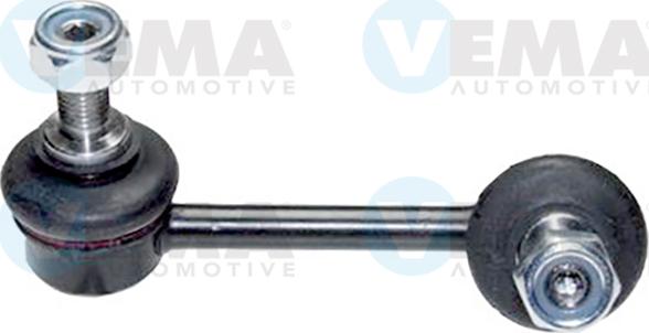 VEMA 250293 - Entretoise / tige, stabilisateur cwaw.fr