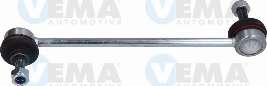 VEMA 250241 - Entretoise / tige, stabilisateur cwaw.fr