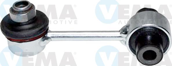 VEMA 250256 - Entretoise / tige, stabilisateur cwaw.fr