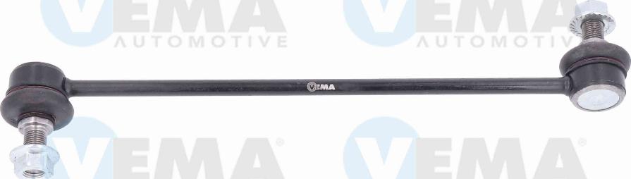 VEMA 250206 - Entretoise / tige, stabilisateur cwaw.fr