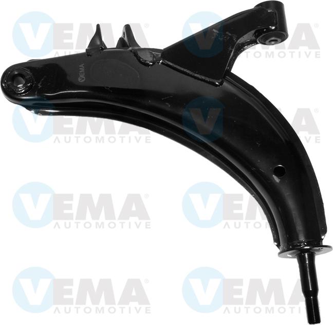 VEMA 25151 - Bras de liaison, suspension de roue cwaw.fr