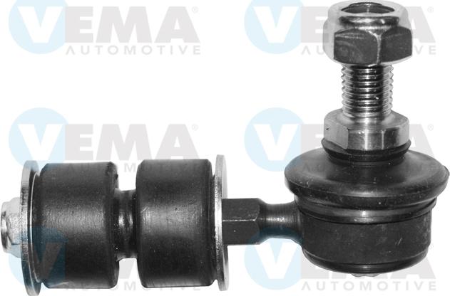 VEMA 25124 - Entretoise / tige, stabilisateur cwaw.fr