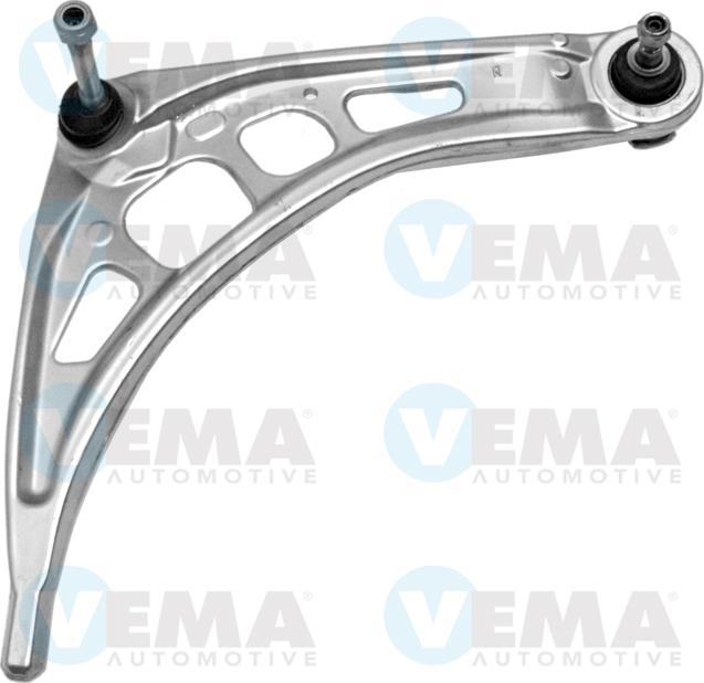 VEMA 25296 - Bras de liaison, suspension de roue cwaw.fr