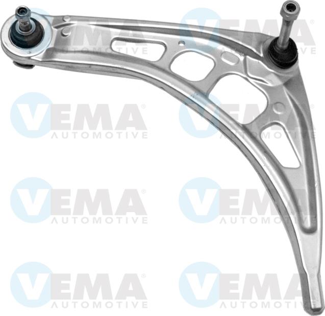 VEMA 25297 - Bras de liaison, suspension de roue cwaw.fr