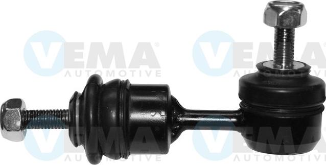 VEMA 26455 - Entretoise / tige, stabilisateur cwaw.fr