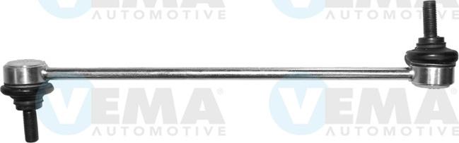 VEMA 26479 - Entretoise / tige, stabilisateur cwaw.fr