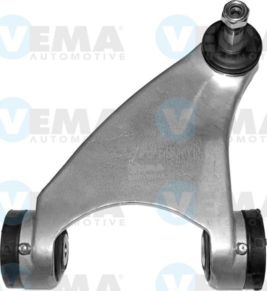 VEMA 26500 - Bras de liaison, suspension de roue cwaw.fr