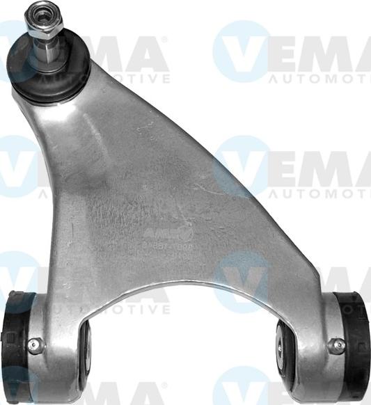 VEMA 26501 - Bras de liaison, suspension de roue cwaw.fr