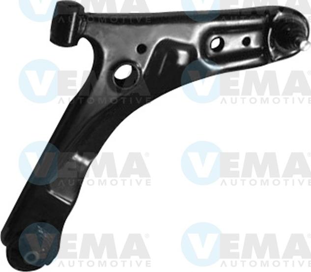 VEMA 26574 - Bras de liaison, suspension de roue cwaw.fr