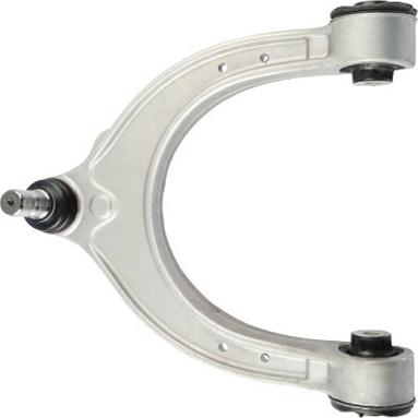 VEMA 260403 - Bras de liaison, suspension de roue cwaw.fr