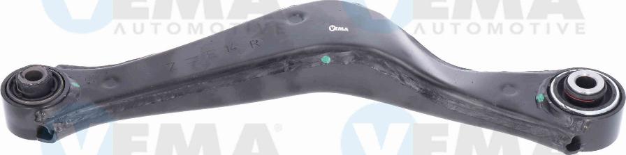 VEMA 260484 - Bras de liaison, suspension de roue cwaw.fr